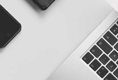 7000万天价！太现实！托纳利加盟曼联真能成吗？