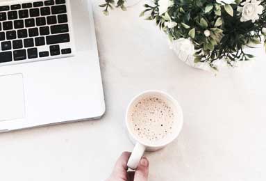 乡愁敌不过天价？B费六成概率离队？帕尔默能否身披红魔战袍救赎曼联？