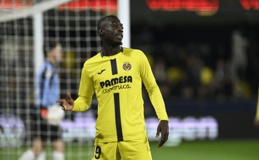 5-1，4-2！西甲悲喜夜！毕巴黄潜大胜，马竞巴萨赢球，积分榜更新